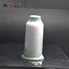 Top quality control Quality promotional nylon sewing thread suppliers