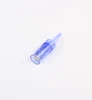 Auto Nano Microneedle Therapy System Derma Pen Needle Cartridge
