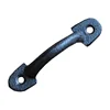 Rustic Cast Iron Gate Door Pull Handle