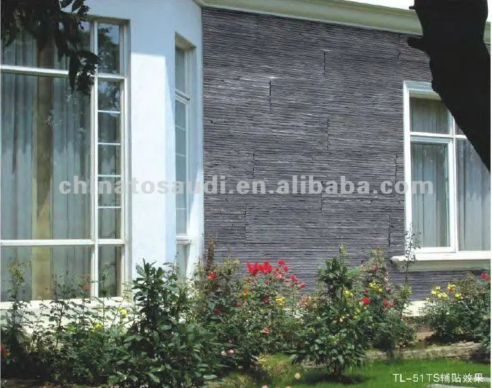 slate 0082-004.jpg
