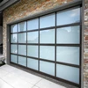 /product-detail/plexiglass-garage-door-windows-aluminum-glass-garage-door-price-60723288225.html
