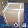 competitive price china source of bulk powder ascorbic acid