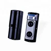 ABT 2 beams active infrared detector,indoor/ outdoor security system
