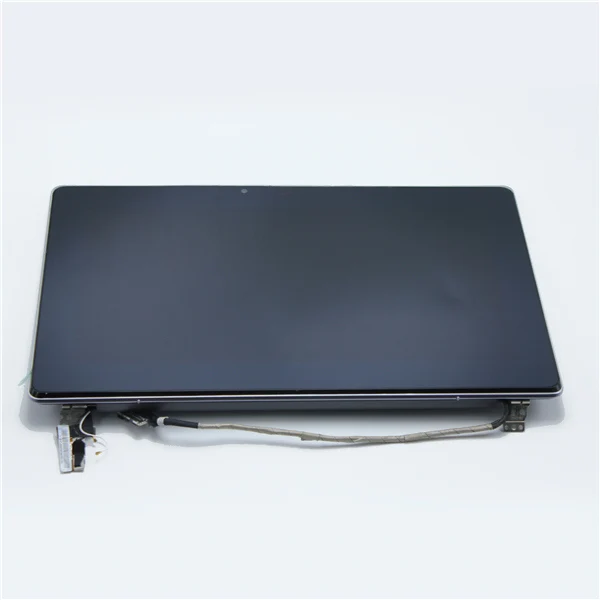 

LCDOELD For ASUS TAICHI31 TAICHI 31 LCD touch Screen + LCD Panel Assembly Display