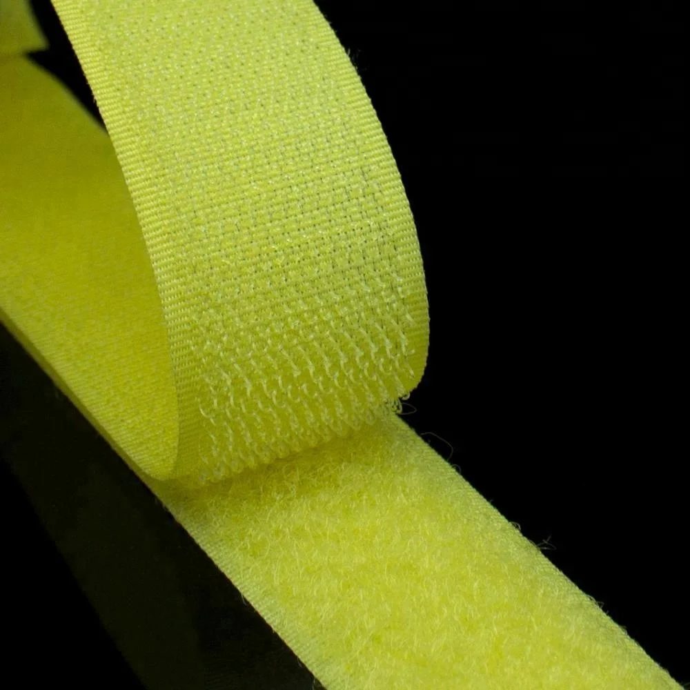 sew on hook loop tape (16).JPG