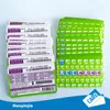 custom game card printer printing prepaid card phone calling card