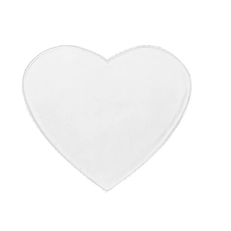 
Anti wrinkle chest pad for women chest wrinkles prevention 