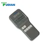 yudian AI-5500 Handheld portable temperature calibrator