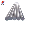 Strict QC Factory AISI 316L Round Rod For Manufacturing Marine Shaft