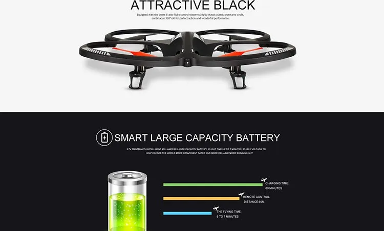 Best price parrot bebop drone toy helicopter motor for sale
