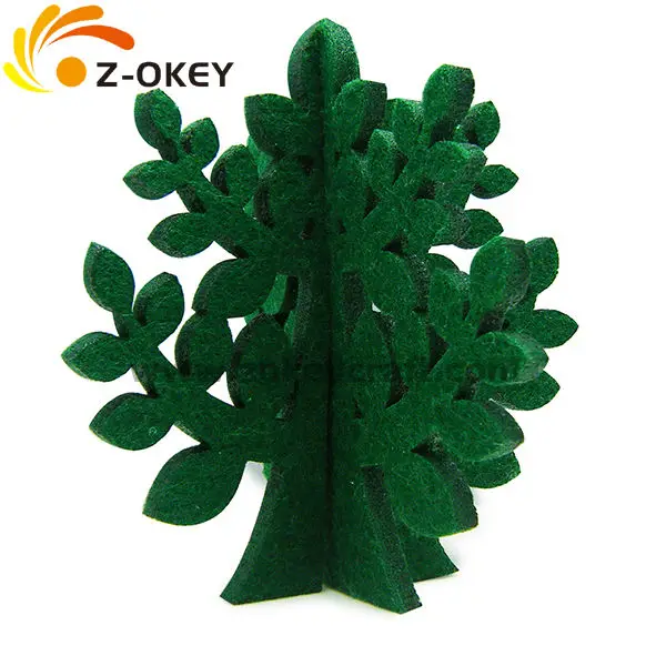 felt tree.jpg