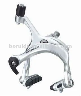 promax brakes