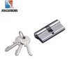 Top security European Multi Pin Key Lock Cylinder