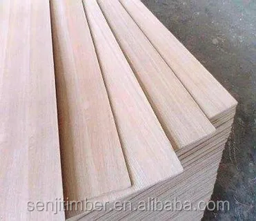 Furniture Backing Board Plywood 3mm Plywood 4x8 Cheap Plywood - Buy ...