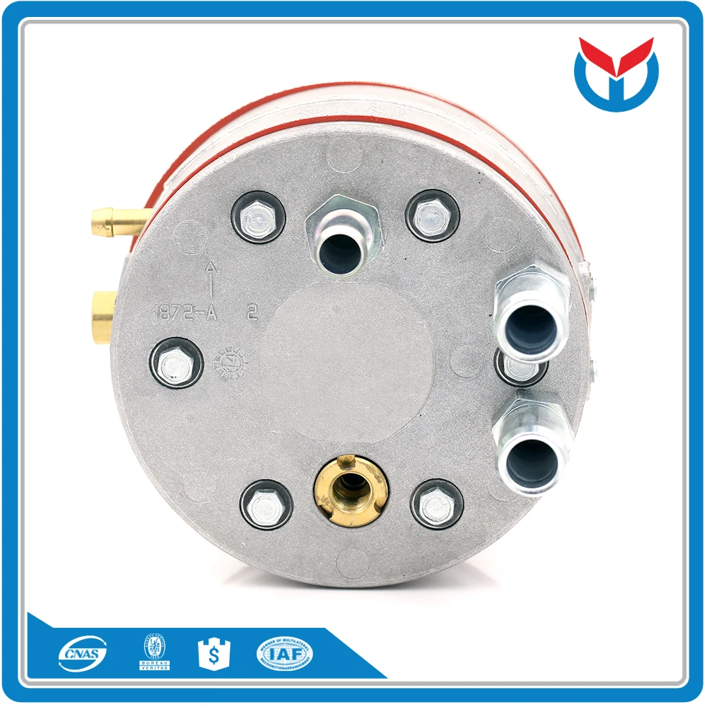 cng reducer regulator (21)