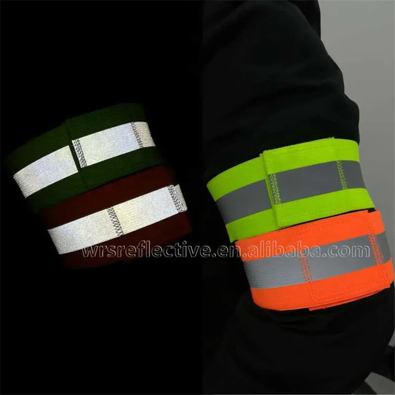reflective belt24