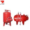 /product-detail/ccc-f-fire-equipment-pump-foam-tank-new-price-foam-tank-factory-product-62016922161.html