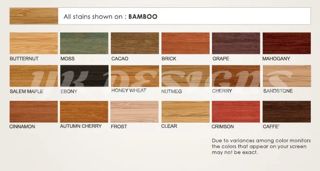 Bamboo Stain Guide 1.jpg