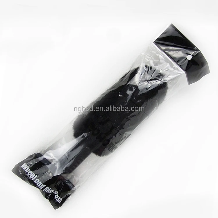 car rim brush (10).JPG