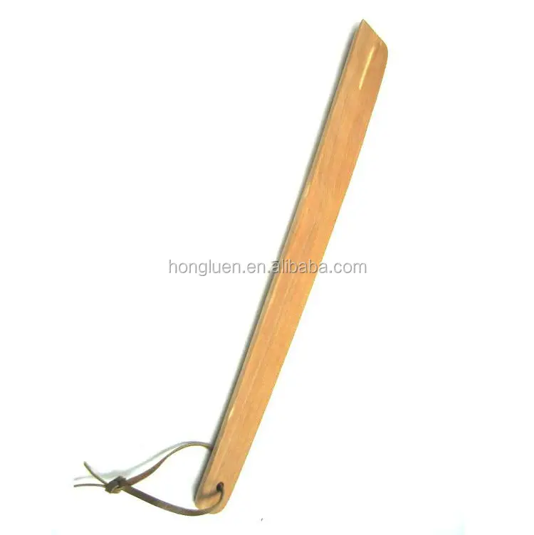 CD8162 shoe horn_