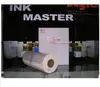 duplicator CPMT22 master roll for RICOH & GESTETNER