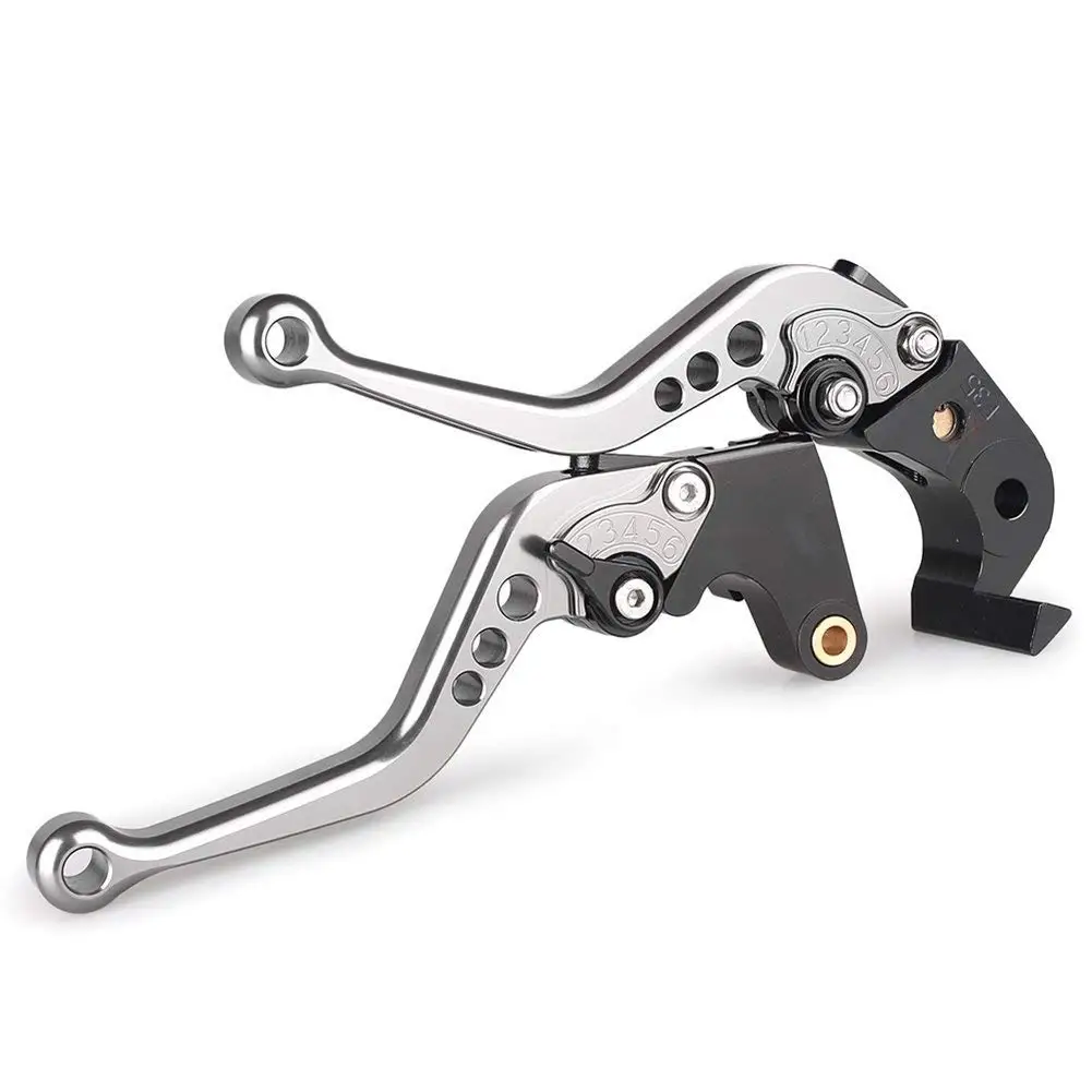 Cheap Triumph Speed Triple Levers, find Triumph Speed Triple Levers