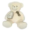 /product-detail/1pcs-100cm-plush-toys-large-size-1m-teddy-bear-100cm-big-4-colors-embrace-bear-doll-lovers-christmas-60552110811.html