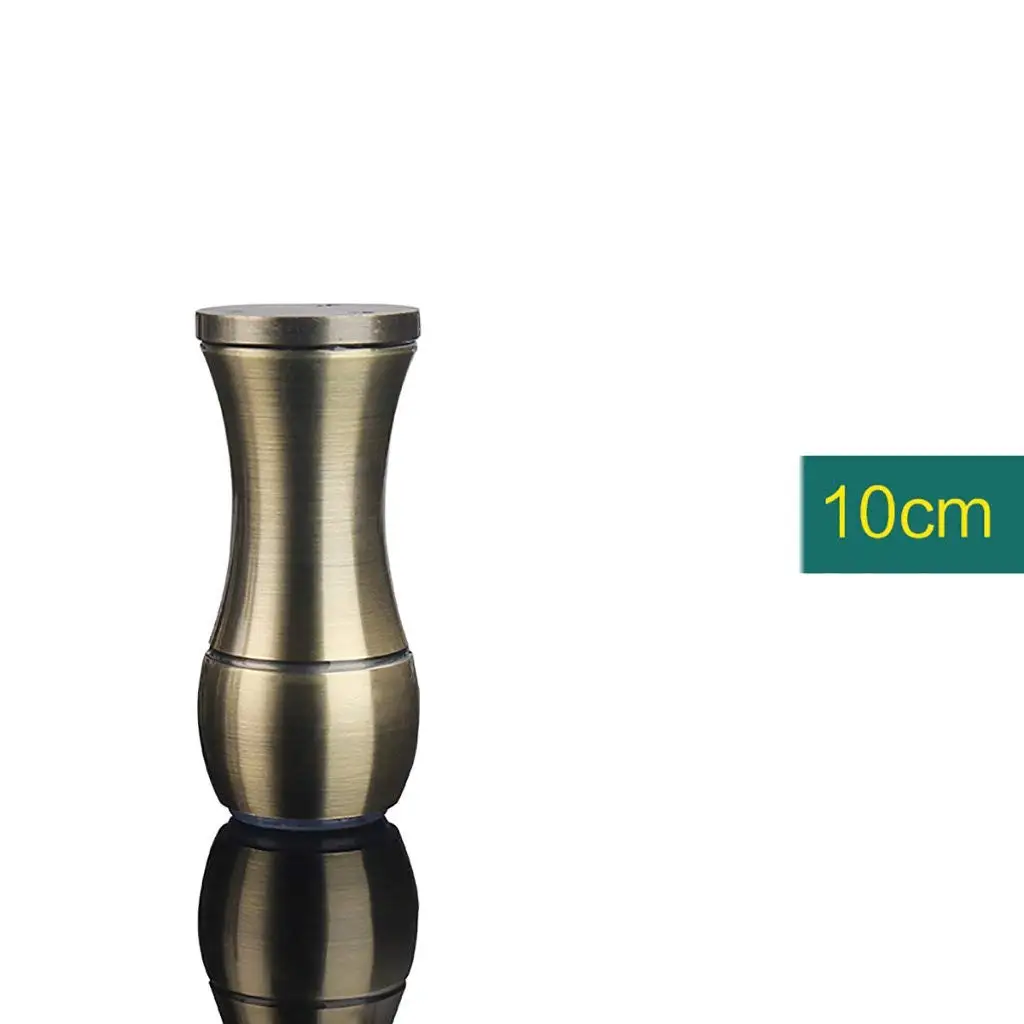 Cheap Cm Feet Find Cm Feet Deals On Line At Alibaba