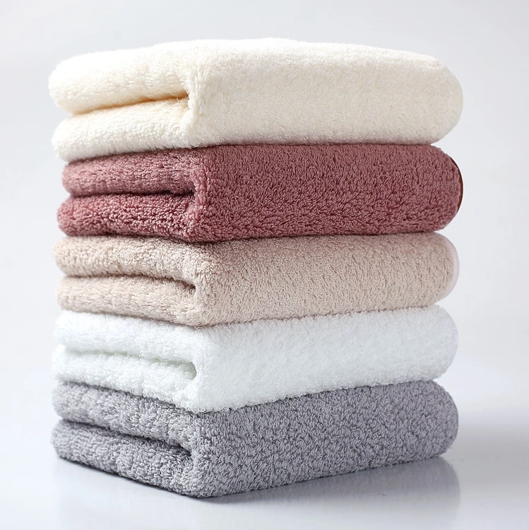 Best quality  Egyptian Cotton towel