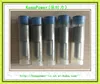 Fuel injector DLLA160P3125T Nozzle