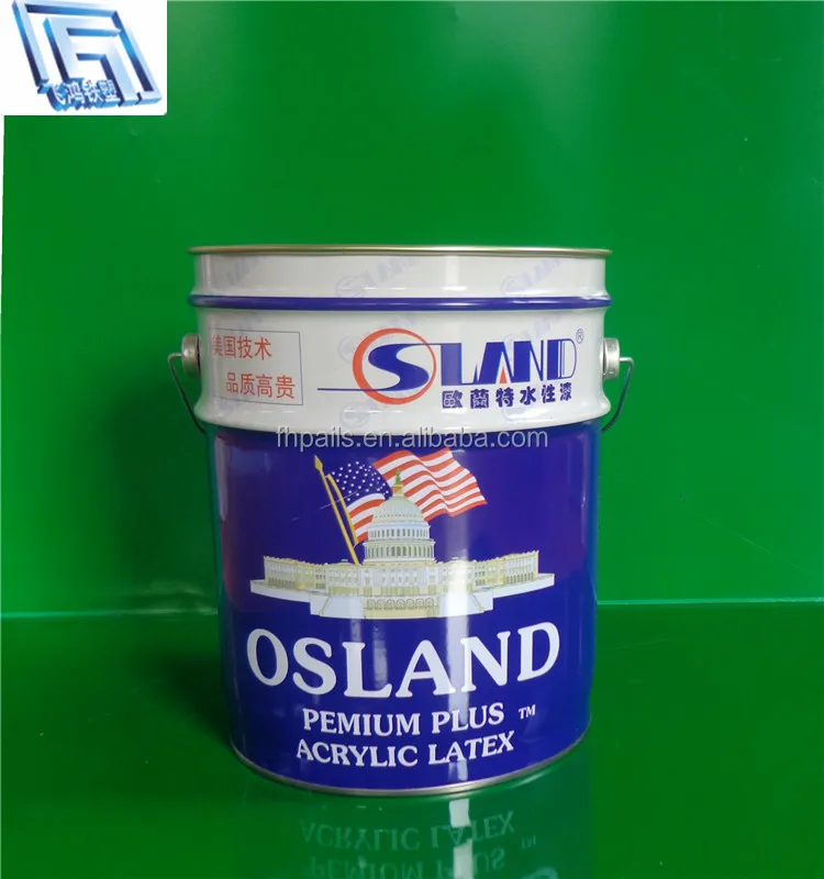 osland-16l  (1).jpg