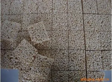 Rice Cake Cutter Machine/Jelly Candy Cutting Machine/cake cutting machine