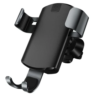 Mcdodo QI Wireless Charging Car Mount Fast Charge