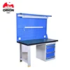 Mechanic tool set drawer cabinet bench cheap work benches storaging workbench