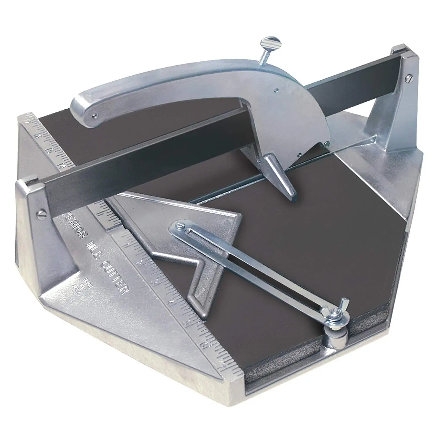 Cheap Ceiling Tile Cutter Find Ceiling Tile Cutter Deals On Line