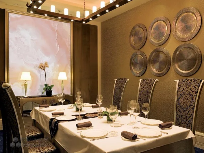 Restaurant Kitchen Wall Ing australia popular bathroom walling decor transmittance white Restaurant Kitchen Wall Ing australia popular bathroom walling decor transmittance white