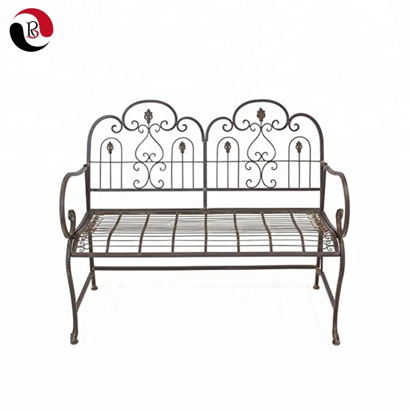 China Metal Folding Bench China Metal Folding Bench Manufacturers