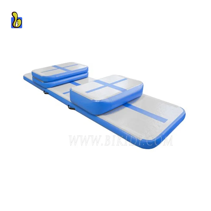 15cm Spring Mattress  Shop 15 items  MYER