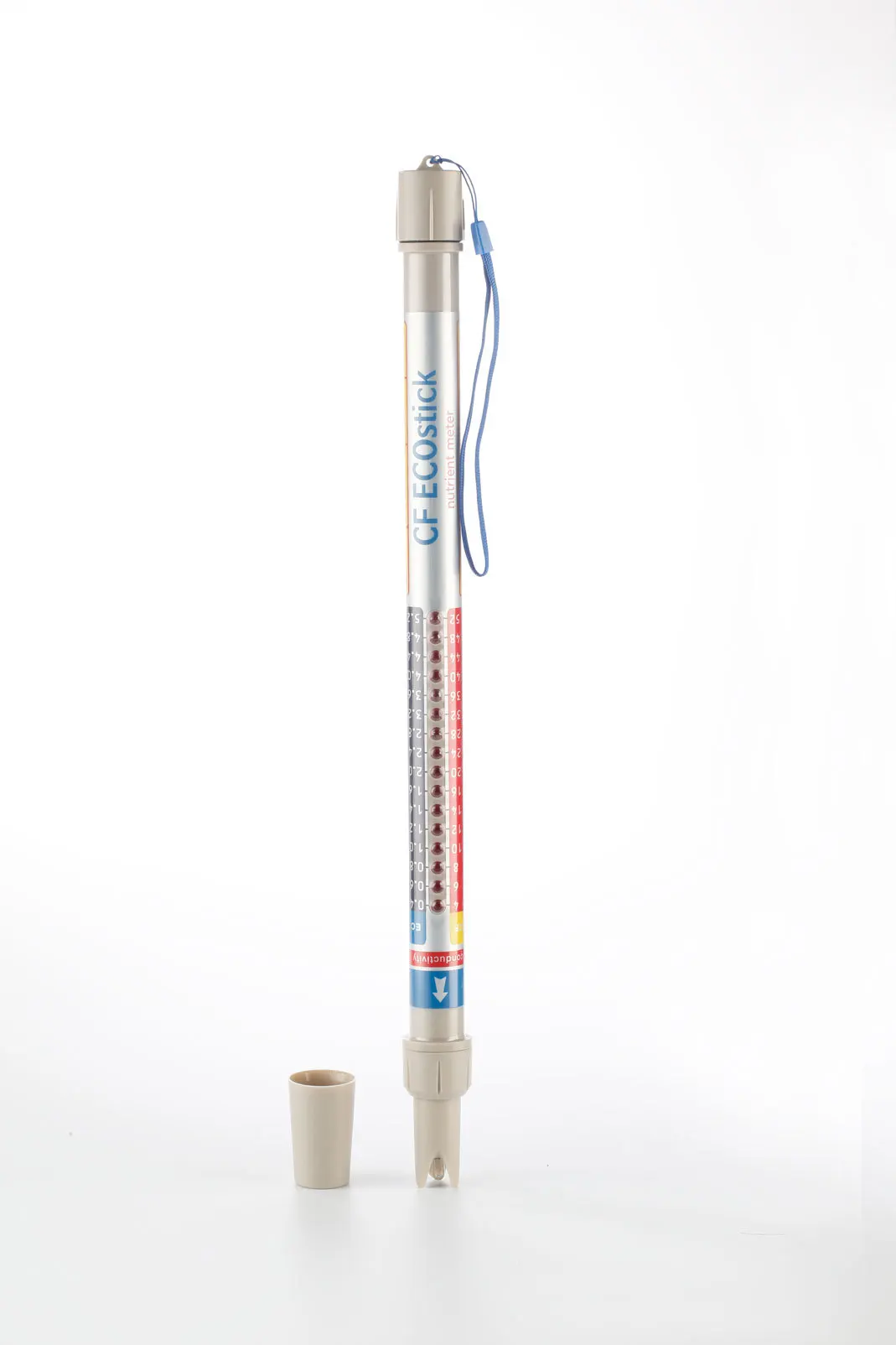 Block Diagram Of Ph Meter & Ph Meter Standardization Buy Block