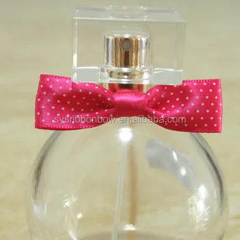 parfum noeud papillon