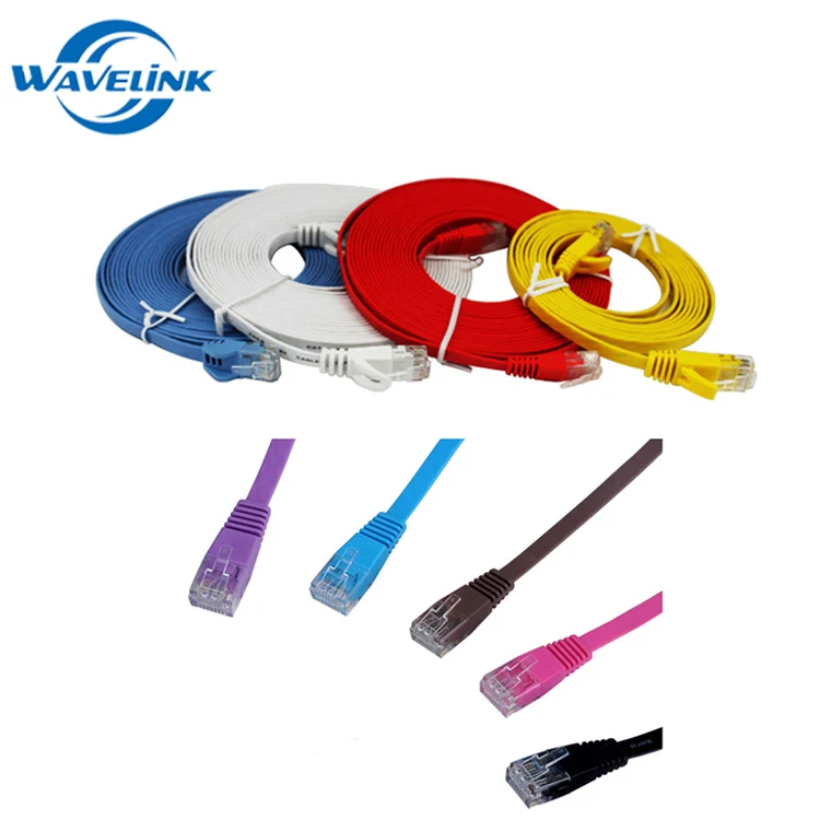 flat network cable-1.jpg