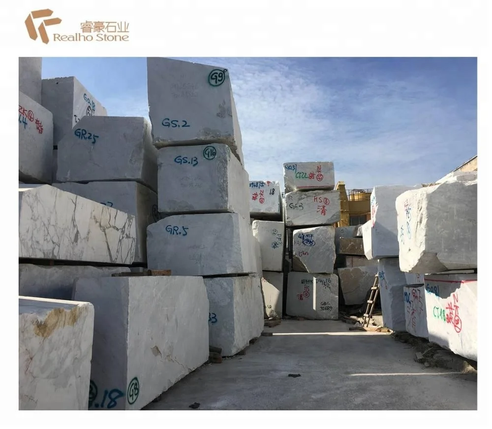 
Black Granite Stone Block Price 