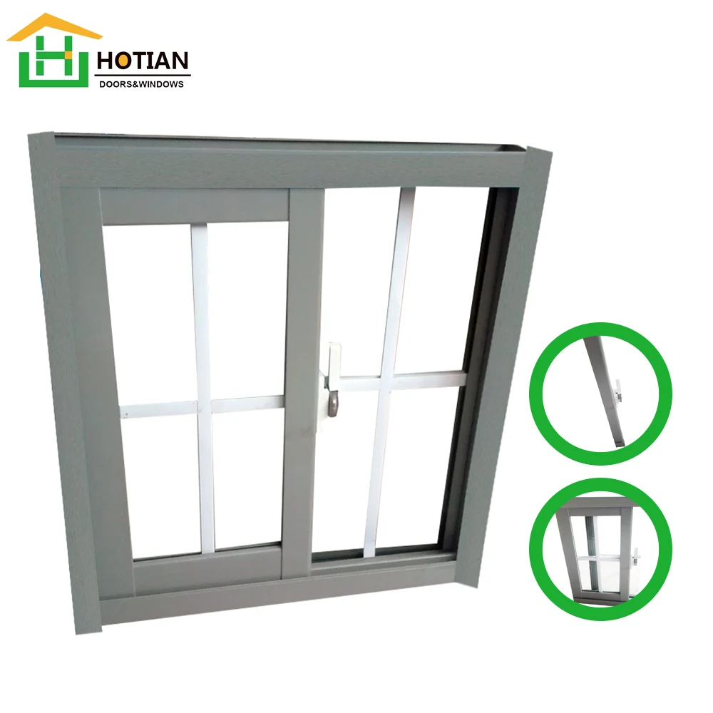 Jindal Aluminium Sliding Window Sections Catalogue Aluminium Double Sliding Windows Buy Aluminium Windows Catalogue Jindal Aluminium Sliding Window Sections Catalogue Aluminium Double Sliding Windows Jindal Aluminium Product On Alibaba Com