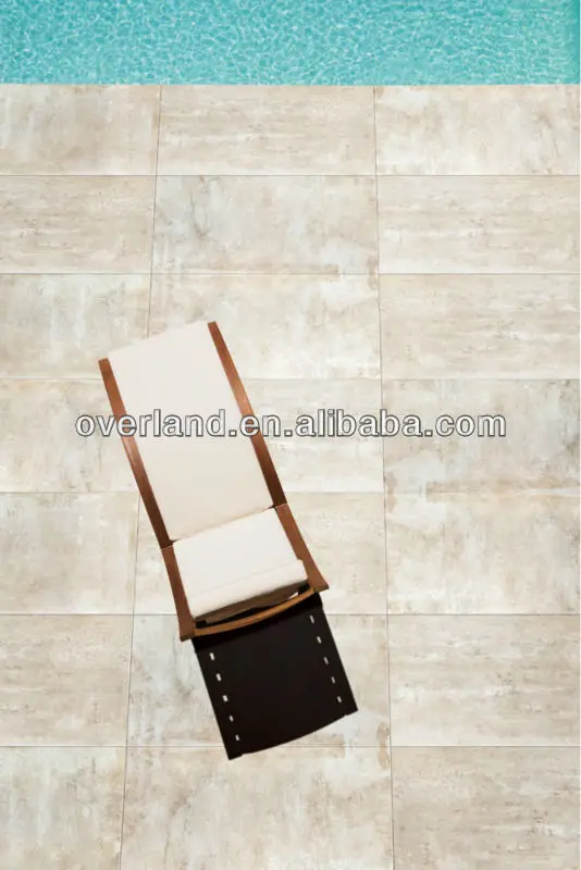 Porcelain tiles price made in china
