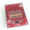 Edunburgh Elevator Cage communication board GOW-02C VER1.2