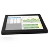 DVI Interface Type and Stock Products Status lcd computer monitor with dc 12v power supply