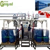 10% off tomato powder processing line best sale