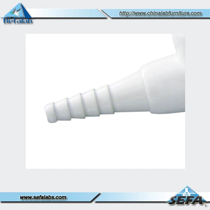 4 head gas valve 2.jpg