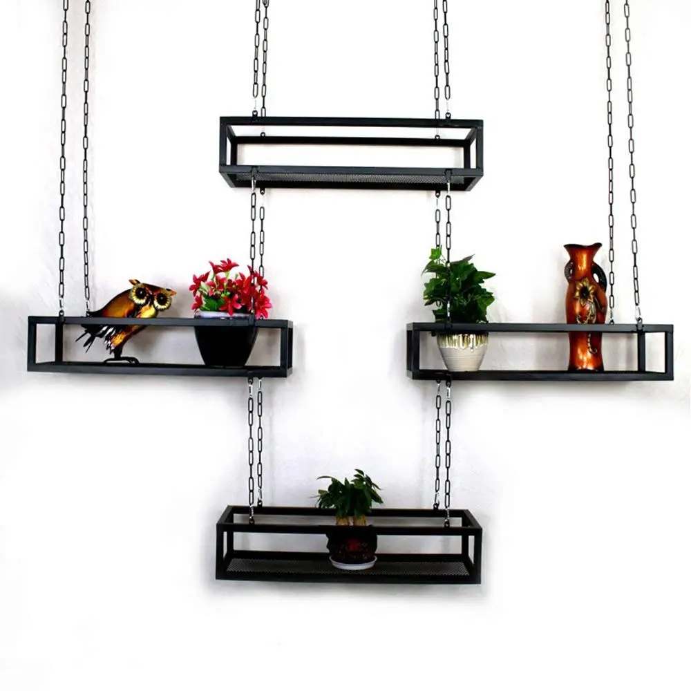 Cheap Hanging Ceiling Shelves, find Hanging Ceiling Shelves deals on