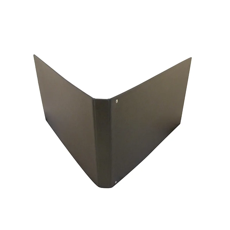 IMG_245426389 (19).jpg